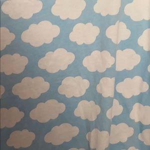 Kawaii Tang top shirt